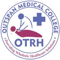 Outspan medical College
